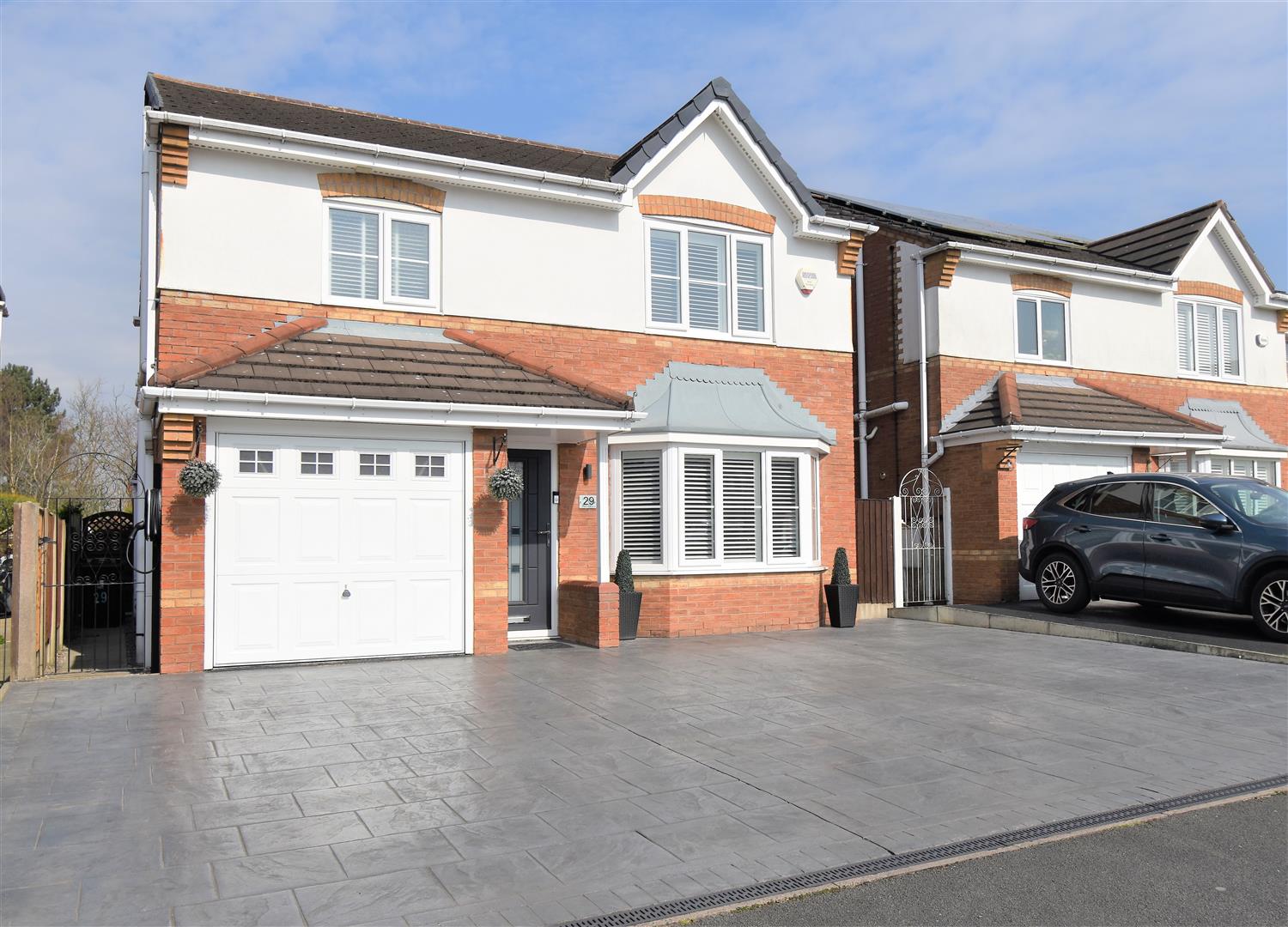 Properties For Sale Smoothmove Property